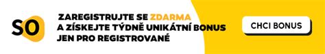 Zahraniční casina pro české hráče: výběr nejlepších 2024.